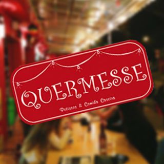 Bar Quermesse